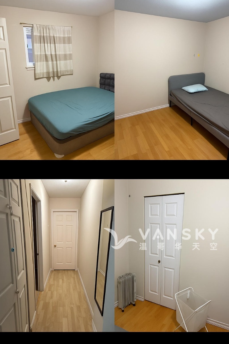 250815201134_unnamed 1.jpg